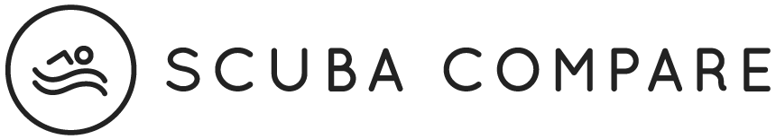 ScubaCompare